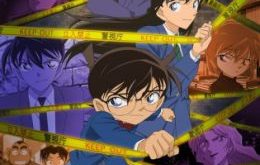 Detective-Conan-animeflv-animeflv-animeflv